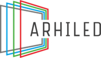 arhiled.ru arhiled.ru
