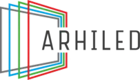 arhiled.ru arhiled.ru