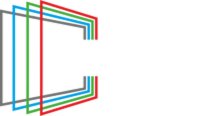 arhiled.ru arhiled.ru