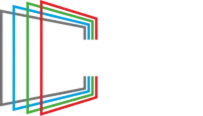 arhiled.ru arhiled.ru