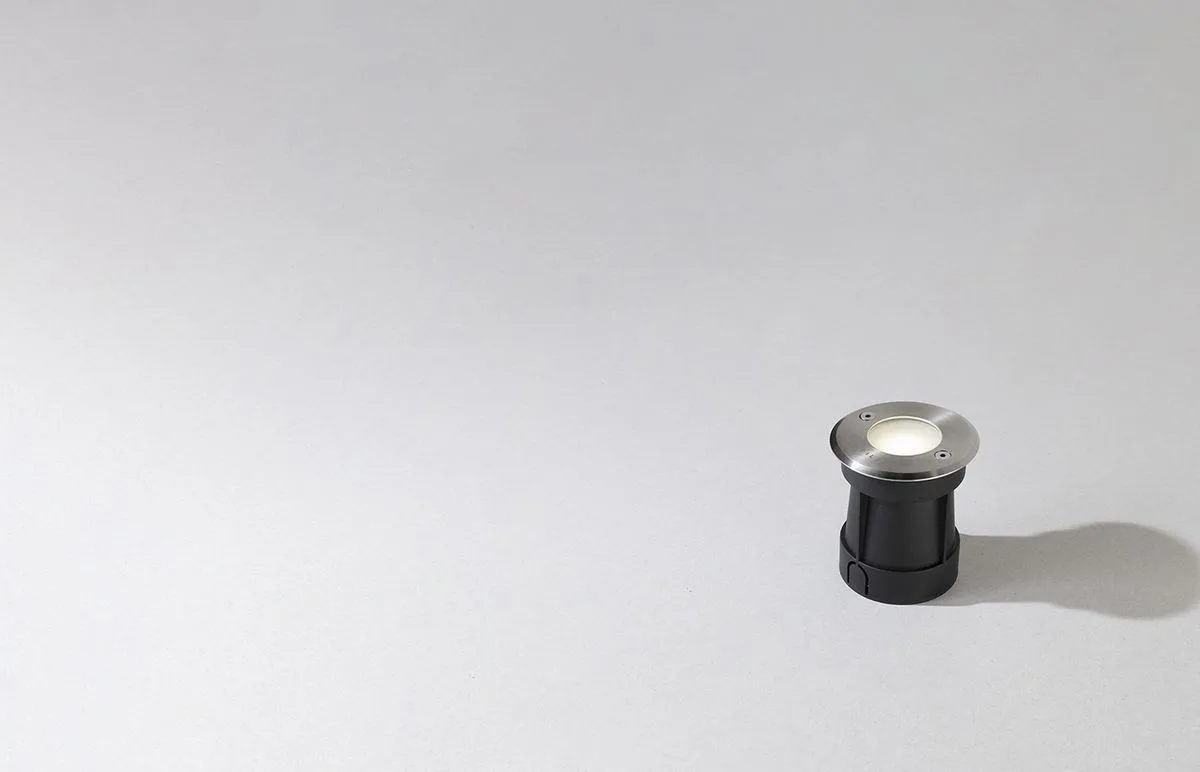 GROUND-mini