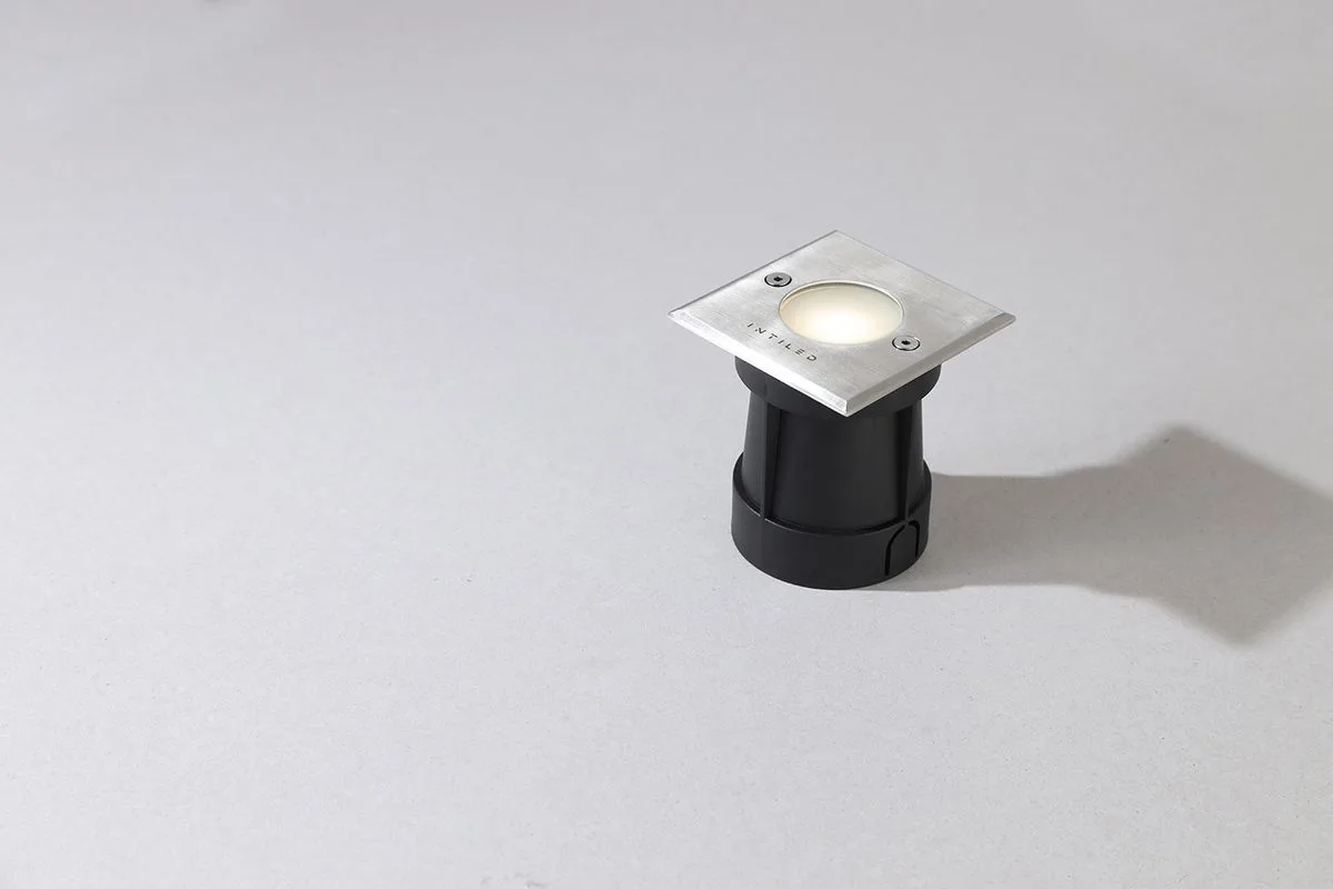 GROUND-mini
