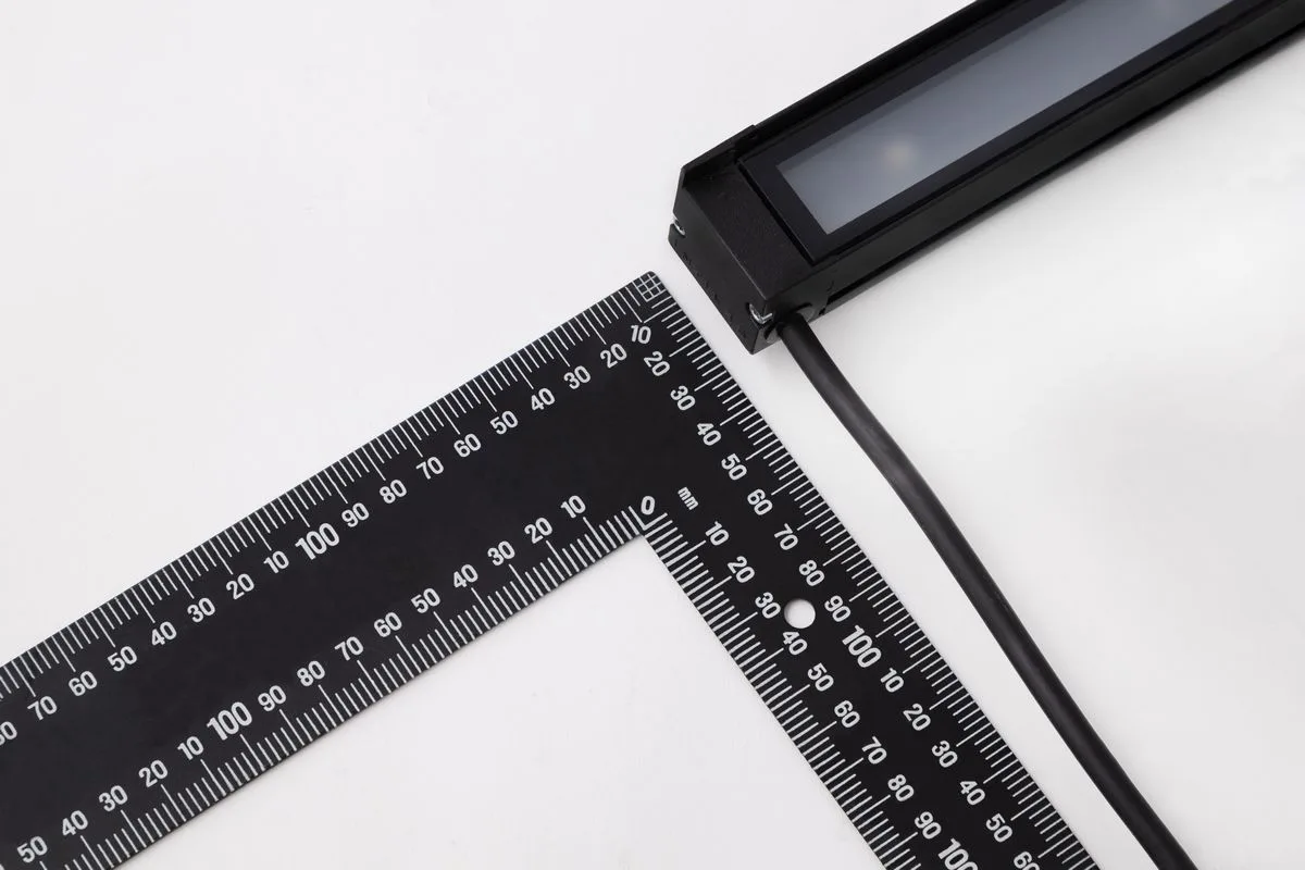 SLIM fullcolor