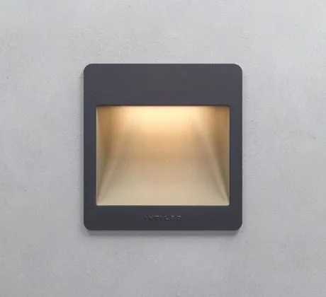 WALL